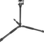 SIRUI Treppiede T004SK Testa a Sfera B00K