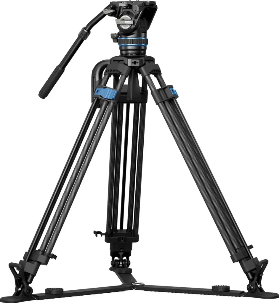 SQ75 Testa Video S5