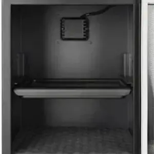 HC40X Armadio con Controllo dellUmidit da 40L