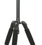 SIRUI Treppiede in alluminio T005SK con testa a sfera B00K