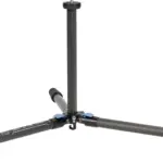ST124 Treppiede Standard Series Carbonio