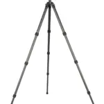 ST124 Treppiede Standard Series Carbonio