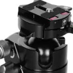 Landscape L324F Testa a sfera LOW GRAVITY KS40