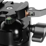 Landscape L324F Testa a sfera LOW GRAVITY KS40