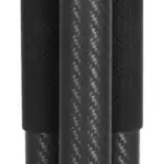 Landscape L324F Testa a sfera LOW GRAVITY KS40