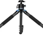 Landscape L324F Testa a sfera LOW GRAVITY KS40