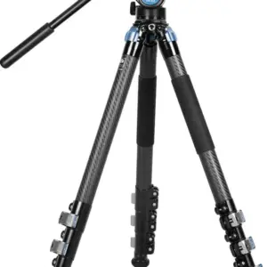 Landscape L324F Testa video VA5X