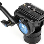 Landscape L324F Testa video VH10