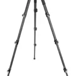 Landscape L324F Testa video VH10