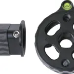 STC Colonna Centrale Corta Per Serie ST