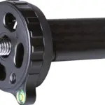 STC Colonna Centrale Corta Per Serie ST