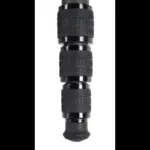 Treppiede in carbonio ST224 Testa video VH10