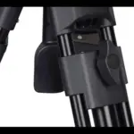 SIRUI Treppiede video con testa fluida SH05