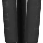 Treppiede in carbonio AR3204