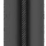 Treppiede L224F Testa Video KV5