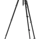 Treppiede L224F Testa Video KV5