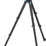 Treppiede L224F Testa Video KV5