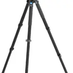 Treppiede L224F Testa Video KV5