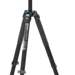 Treppiede L224F Testa Video KV5