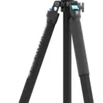 Treppiede L224F Testa Video KV5