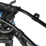 VHS18 Testa Video Pro