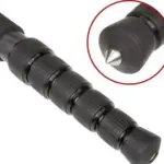 SIRUI Monopiede in fibra di carbonio P326