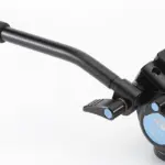 VA5 Testa video ultracompatta