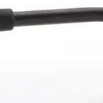 VA5 Testa video ultracompatta