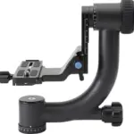 Testa Gimbal PH20