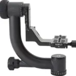 Testa Gimbal PH20