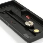 VPSH15 Piastra per Testa SH15 e SH25