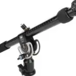 SIRUI HA77 Braccio orizzontale per Macro