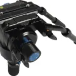 Testa video Fluida SVH15