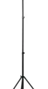 DK28 Stativo in Carbonio Ammortizzato ad Aria 2.8m Max Carico 10kg