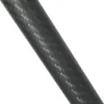 DK28 Stativo in Carbonio Ammortizzato ad Aria 2.8m Max Carico 10kg