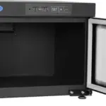 HC30X Armadio con Controllo dellUmidit da 30L