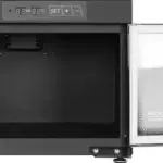 HC30X Armadio con Controllo dellUmidit da 30L