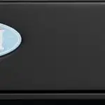 HC50X Armadio con Controllo dellUmidit da 50L