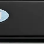 HC70X Armadio con Controllo dellUmidit da 70L