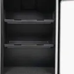 HC70X Armadio con Controllo dellUmidit da 70L