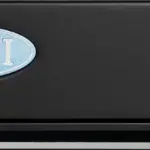 HC100X Armadio con Controllo dellUmidit da 100L