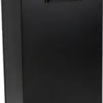 HC120X Armadio con Controllo dellUmidit da 120L