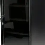 HC120X Armadio con Controllo dellUmidit da 120L