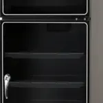 HC200X Armadio con Controllo dellUmidit da 200L