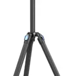 ST124 Treppiede Standard Series Carbonio Testa Low Gravity ST10X