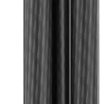 ST124 Treppiede Standard Series Carbonio Testa Low Gravity ST10X