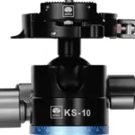 KS10 Low Gravity