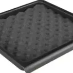 HC40X Armadio con Controllo dellUmidit da 40L