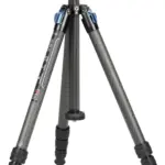 ST124 Treppiede Standard Series Carbonio