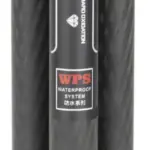 ST124 Treppiede Standard Series Carbonio